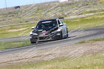 media/Mar-16-2024-CalClub SCCA (Sat) [[de271006c6]]/Group 7/Race/